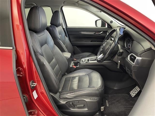Mazda CX-5 2017 8359239-4