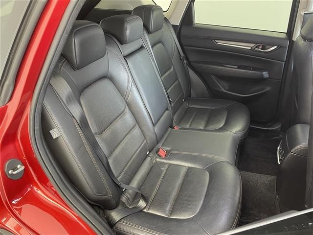 Mazda CX-5 2017 8359239-6