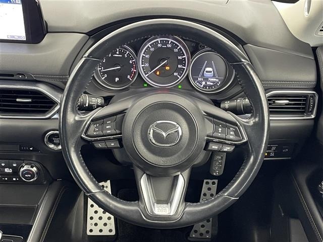 Mazda CX-5 2017 8359239-7