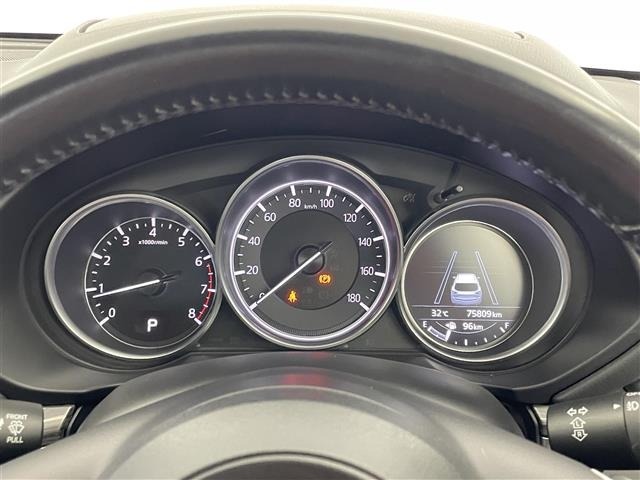 Mazda CX-5 2017 8359239-8
