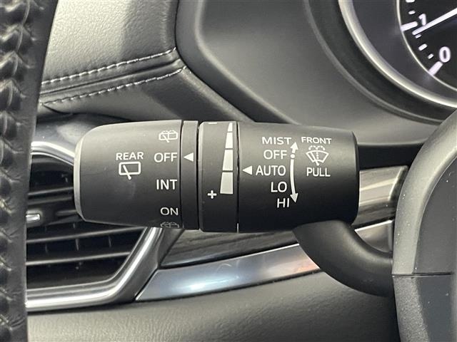 Mazda CX-5 2017 8359239-9