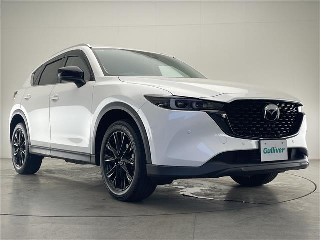 Mazda CX-5 2022 8359240-0