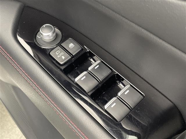 Mazda CX-5 2022 8359240-10