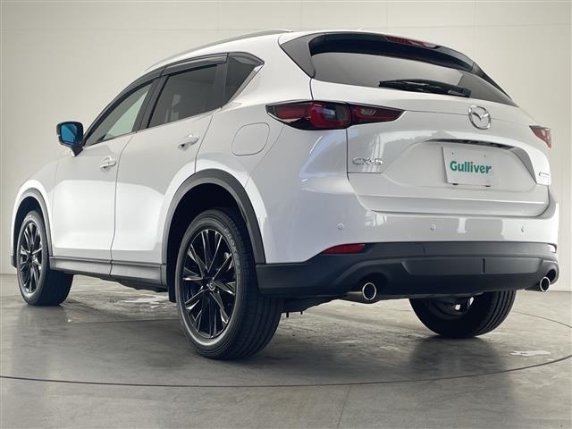 Mazda CX-5 2022 8359240-13