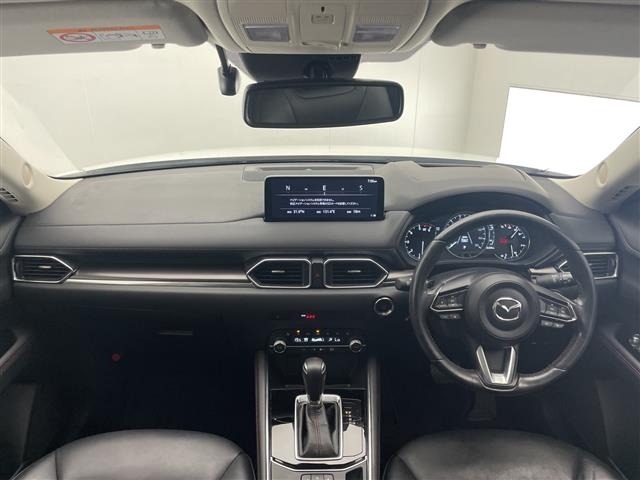 Mazda CX-5 2022 8359240-15
