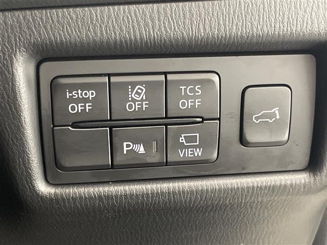 Mazda CX-5 2022 8359240-19