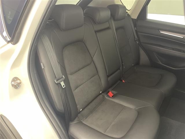 Mazda CX-5 2022 8359240-2
