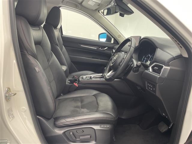Mazda CX-5 2022 8359240-20