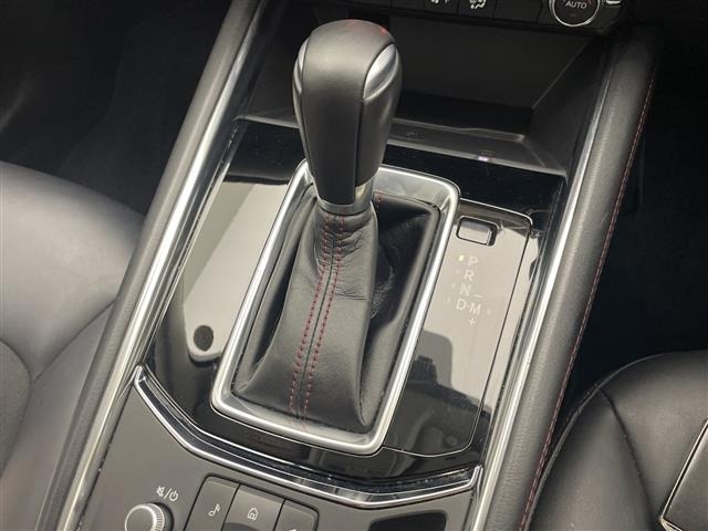 Mazda CX-5 2022 8359240-21