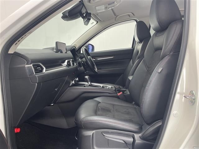 Mazda CX-5 2022 8359240-22