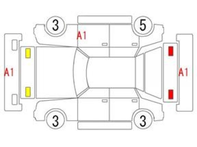 Mazda CX-5 2022 8359240-23