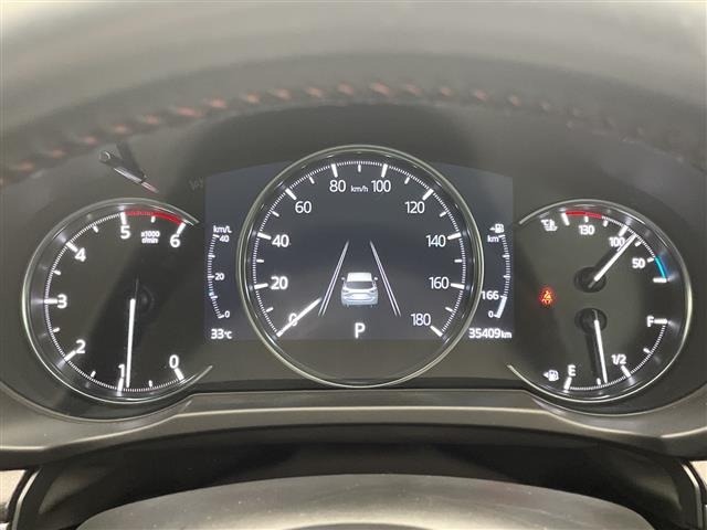 Mazda CX-5 2022 8359240-3