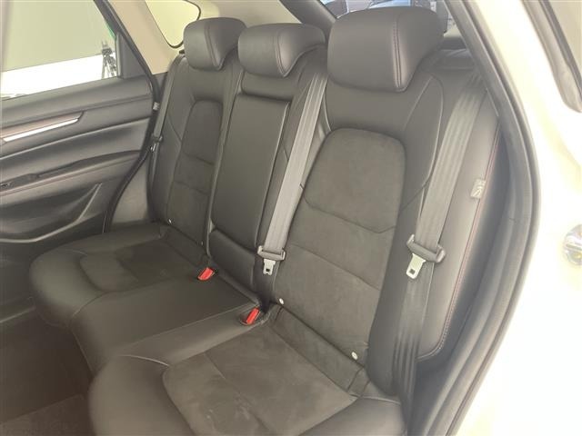 Mazda CX-5 2022 8359240-4