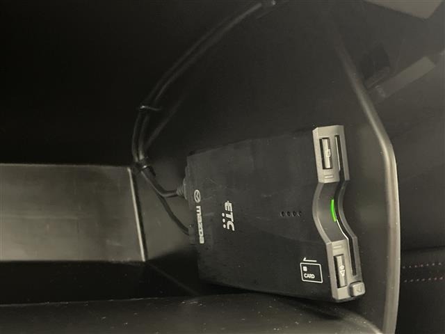 Mazda CX-5 2022 8359240-5