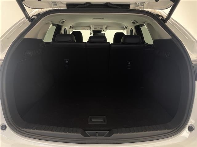 Mazda CX-5 2022 8359240-6