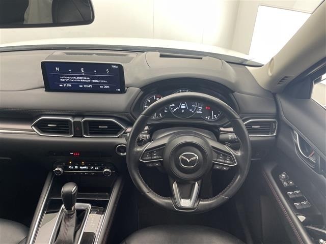 Mazda CX-5 2022 8359240-7