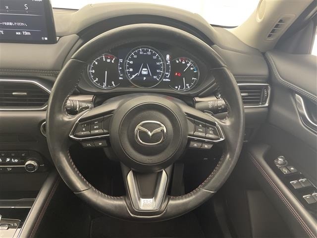 Mazda CX-5 2022 8359240-8