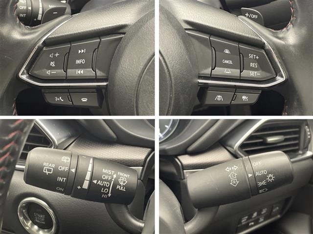 Mazda CX-5 2022 8359240-9