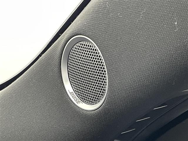 Mazda CX-5 2020 8359245-1