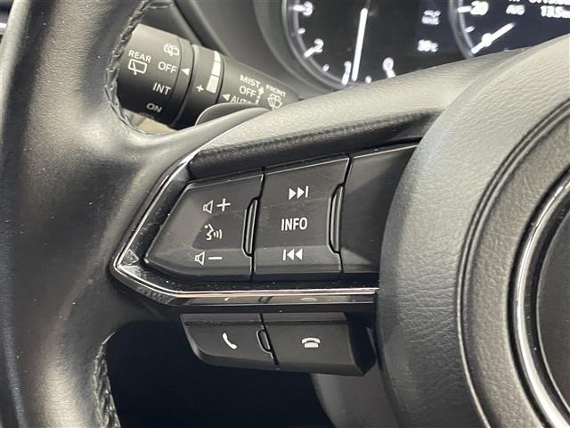 Mazda CX-5 2020 8359245-11