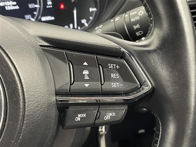 Mazda CX-5 2020 8359245-12