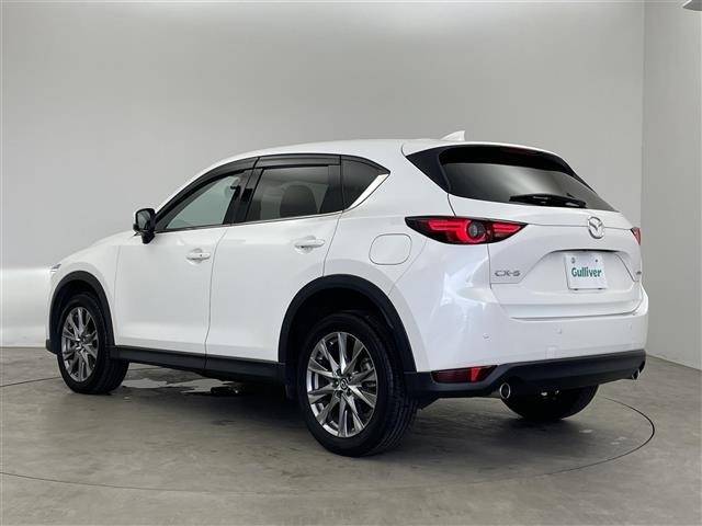 Mazda CX-5 2020 8359245-13