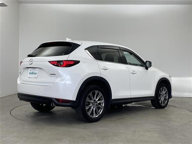 Mazda CX-5 2020 8359245-14