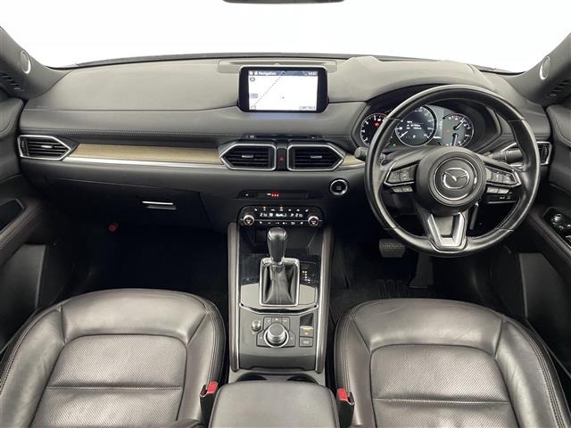 Mazda CX-5 2020 8359245-15