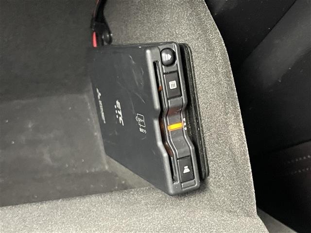Mazda CX-5 2020 8359245-2