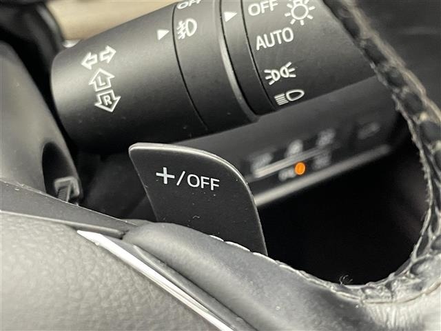 Mazda CX-5 2020 8359245-20