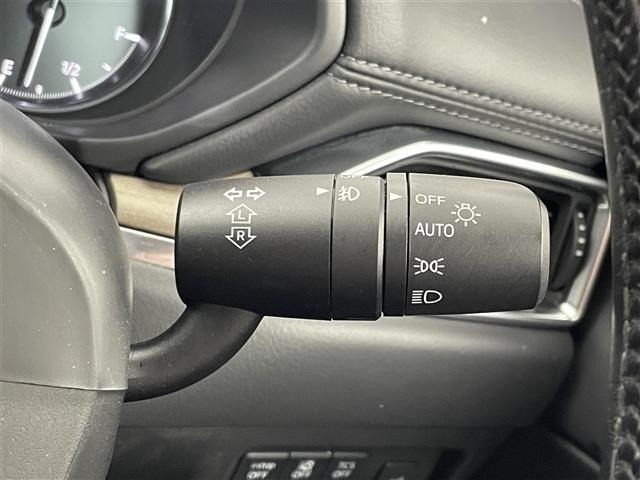 Mazda CX-5 2020 8359245-22