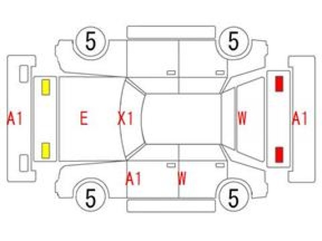 Mazda CX-5 2020 8359245-23