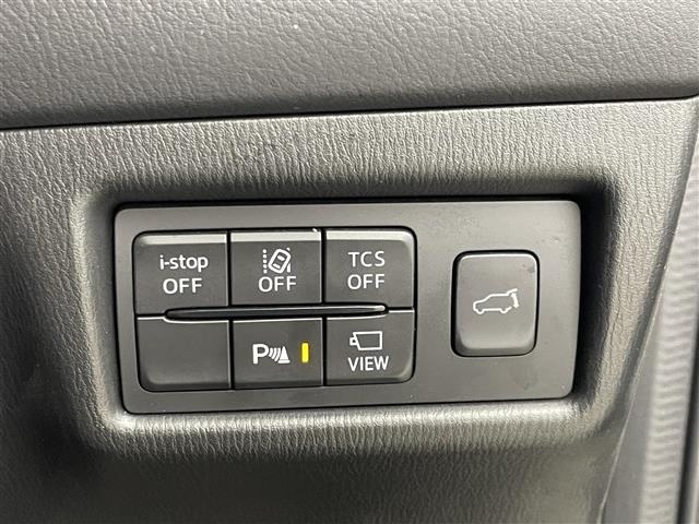 Mazda CX-5 2020 8359245-4