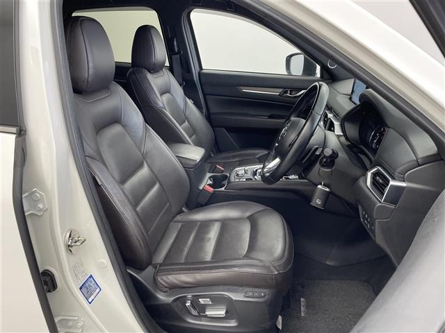 Mazda CX-5 2020 8359245-6