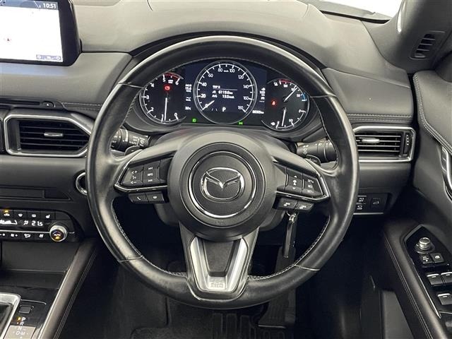 Mazda CX-5 2020 8359245-7