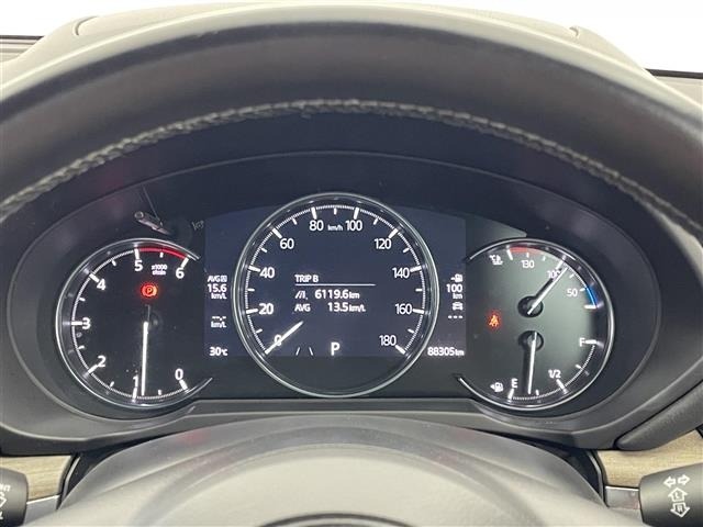 Mazda CX-5 2020 8359245-8