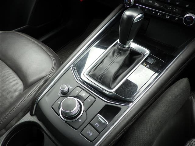 Mazda CX-5 2019 8359246-10