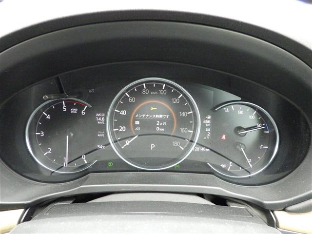 Mazda CX-5 2019 8359246-11