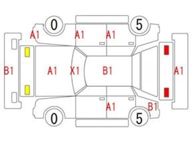 Mazda CX-5 2019 8359246-12