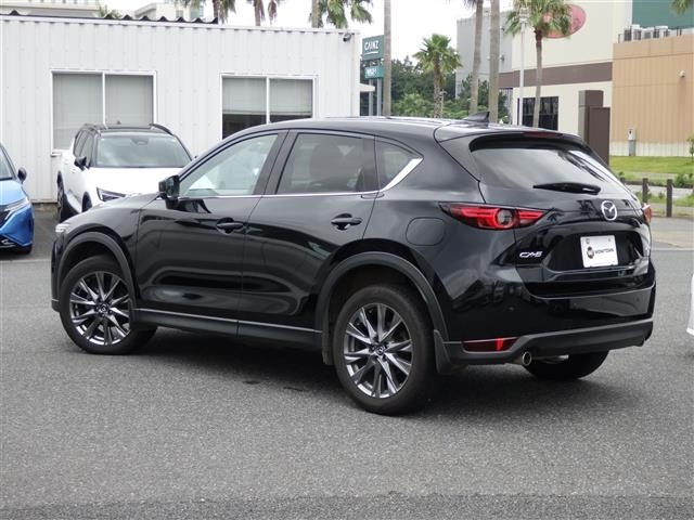 Mazda CX-5 2019 8359246-3