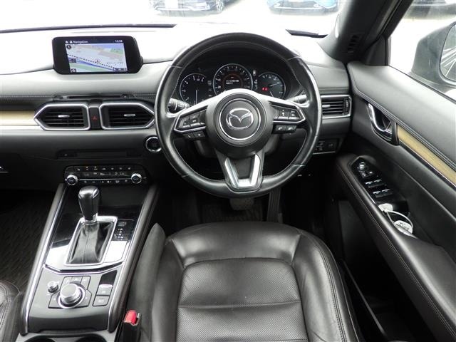 Mazda CX-5 2019 8359246-5