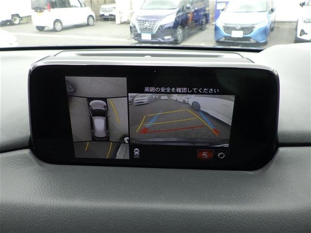 Mazda CX-5 2019 8359246-7