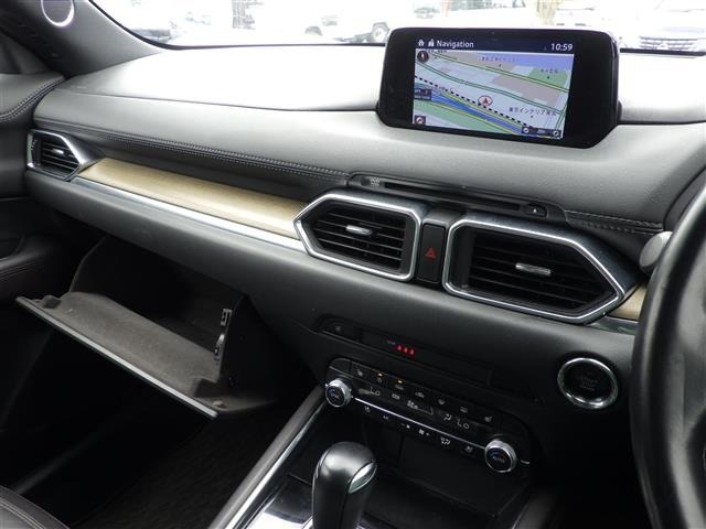 Mazda CX-5 2019 8359246-8