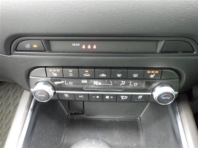 Mazda CX-5 2019 8359246-9