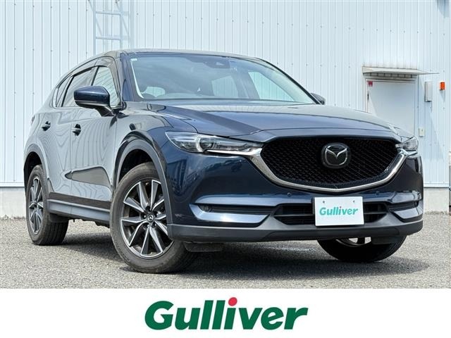Mazda CX-5 2017 8359247-0