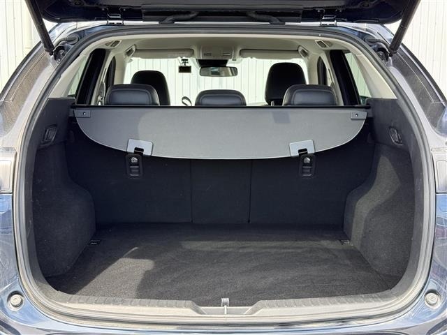 Mazda CX-5 2017 8359247-10