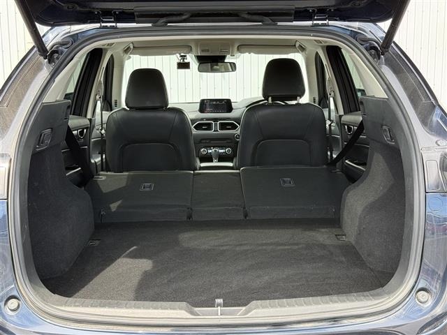 Mazda CX-5 2017 8359247-11