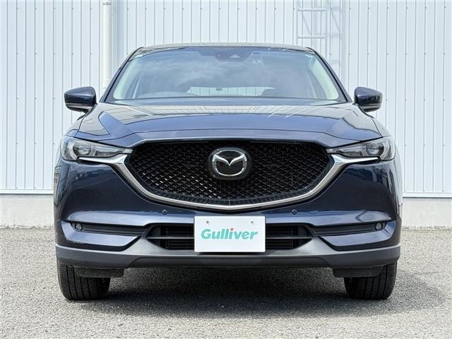 Mazda CX-5 2017 8359247-12