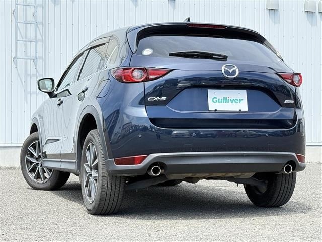 Mazda CX-5 2017 8359247-13