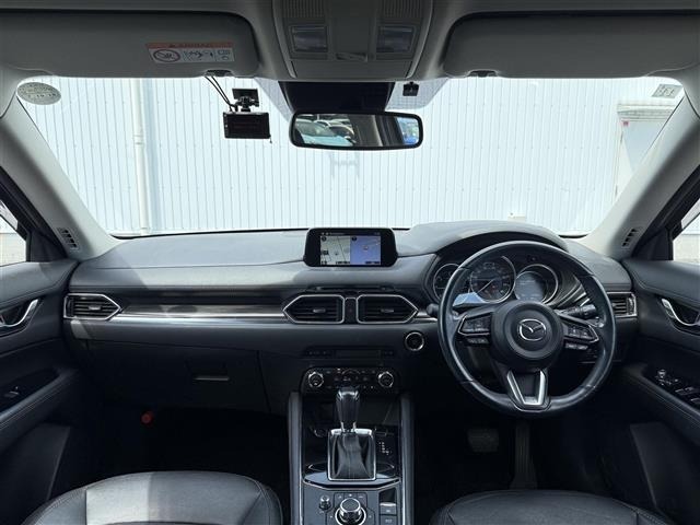 Mazda CX-5 2017 8359247-14